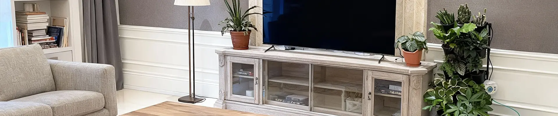 Intelligens öntözési időzítő